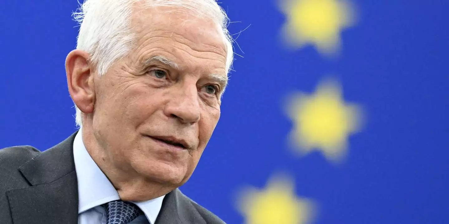 eu-borrell-says-europe-cannot-replace-us-aid-to-ukraine