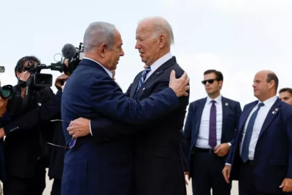 us-joe-biden-arrives-in-israel-to-consult-on-gaza-war