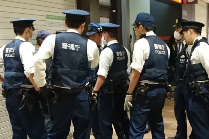 suspected-gunman-takes-several-hostages-in-japan