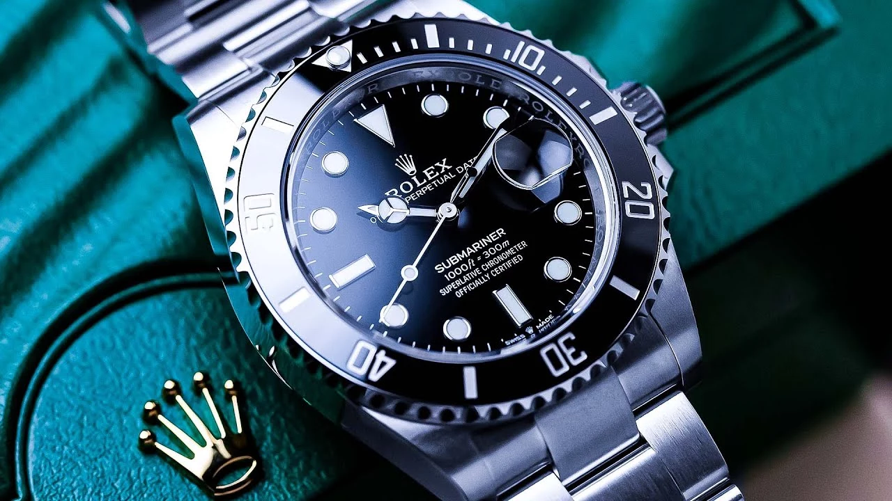 rolex-watches-prices-keep-falling-as-other-cheaper-watches-outperform-subdial-index