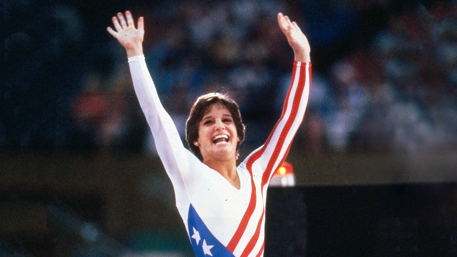 mary-lou-retton-olympic-gymnastics-champion-is-fighting-for-her-life-daughter