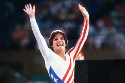 mary-lou-retton-olympic-gymnastics-champion-is-fighting-for-her-life-daughter