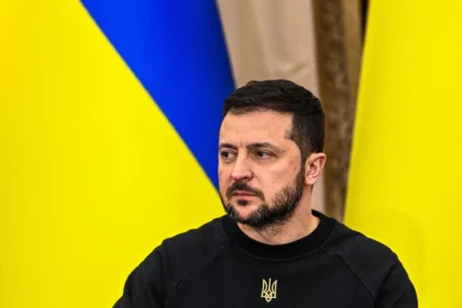 ukraine-and-its-allies-will-pay-special-attention-to-the-black-sea-and-strengthen-air-defenses-zelenskyy