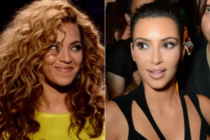 i-think-i-blacked-out-kim-kardashian-looks-back-on-her-night-with-beyonce