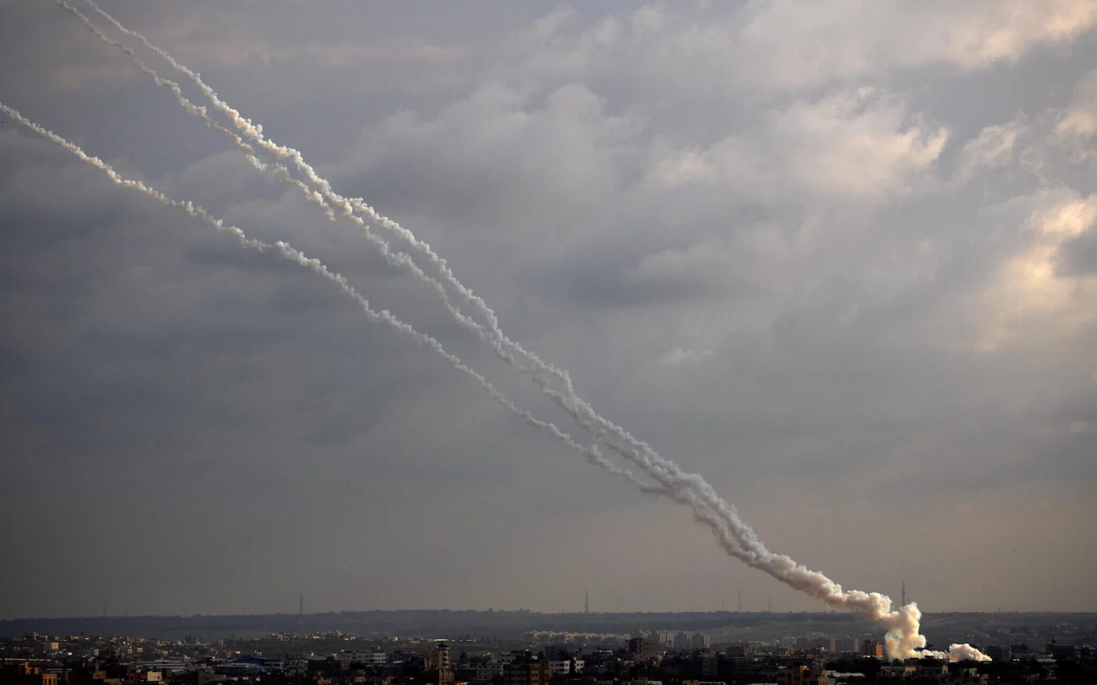 hezbollah-says-it-fired-missiles-into-israel-after-three-of-its-members-were-killed-amid-border-tensions