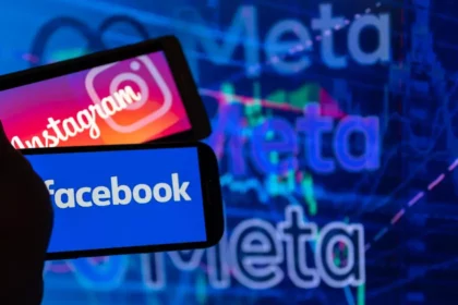 meta-to-charge-europeans-ad-free-facebook-and-instagram-source