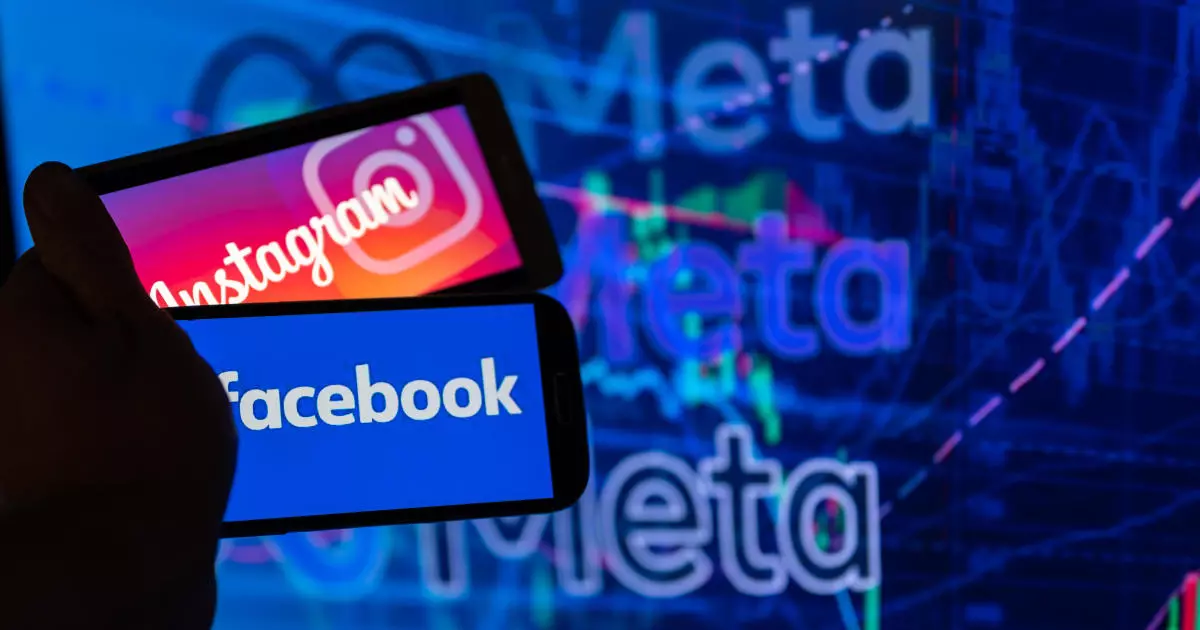 meta-to-charge-europeans-ad-free-facebook-and-instagram-source