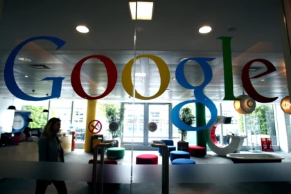 google-paid-26-billion-to-other-companies-in-2021-to-be-default-search-engine