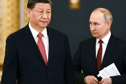 russias-putin-address-at-chinas-infrastructure-summit-in-beijing