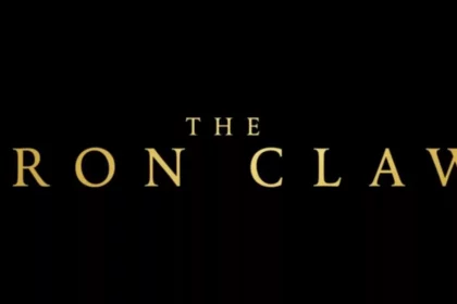 the-iron-claw-a24-has-released-the-trailer-for-its-upcoming-biopic-of-the-von-erich-family