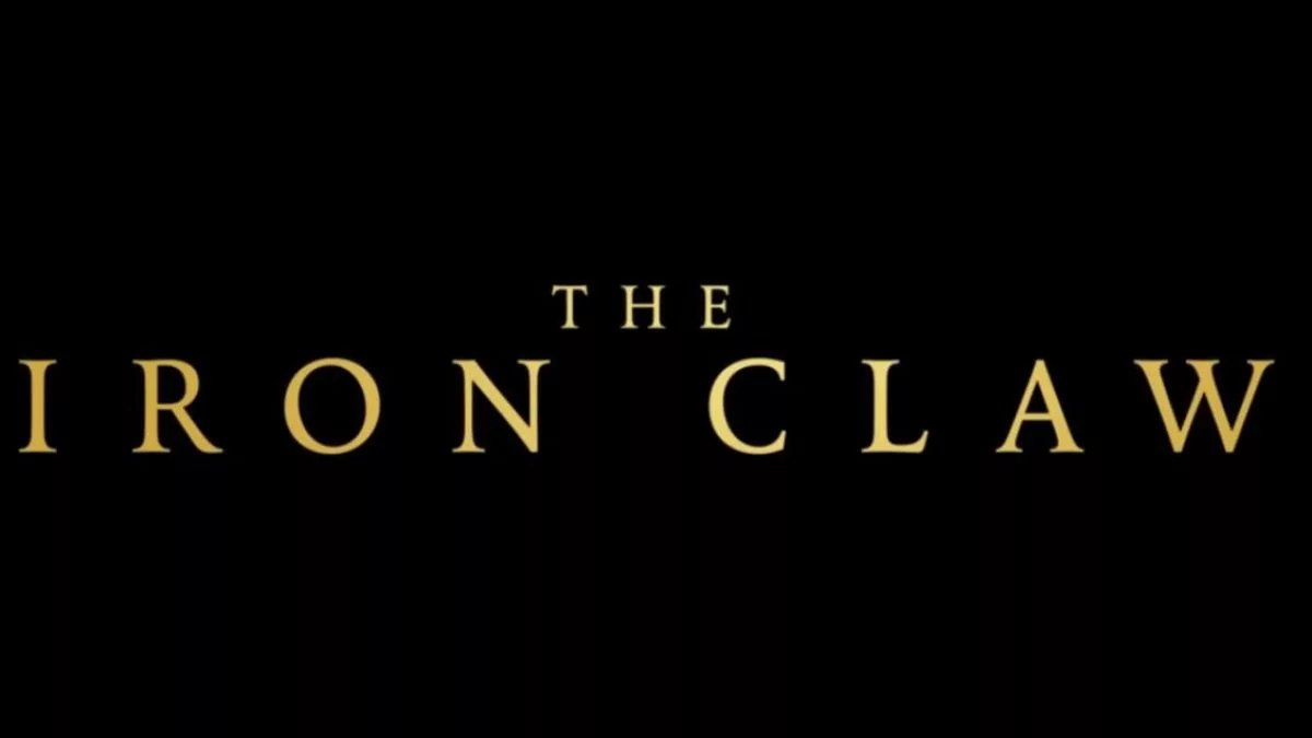 the-iron-claw-a24-has-released-the-trailer-for-its-upcoming-biopic-of-the-von-erich-family