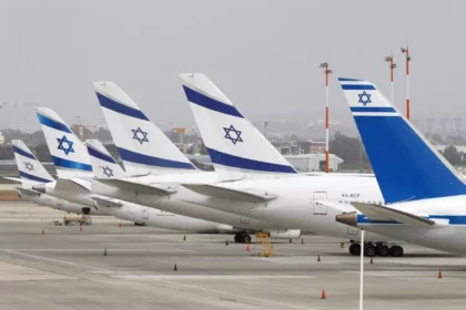 israeli-airlines-el-al-israir-and-arkia-add-more-flights-to-bring-home-reservists-airports-authority