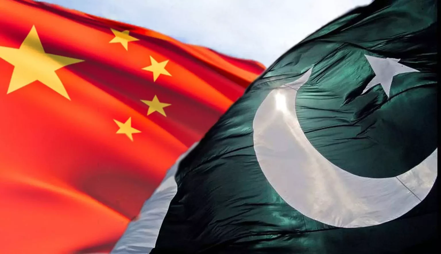 president-xi-jinping-says-china-willing-to-boost-pakistan-ties