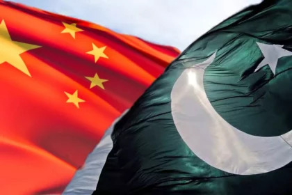 president-xi-jinping-says-china-willing-to-boost-pakistan-ties