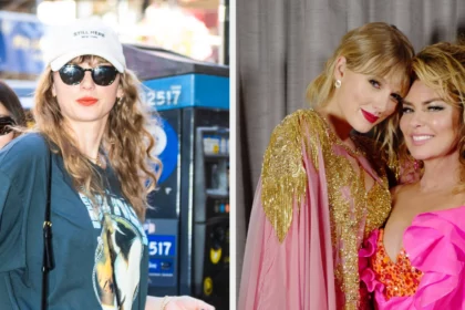 really-cool-shania-twain-says-taylor-swift-wearing-her-face-on-a-t-shirt-was-sweet-of-her