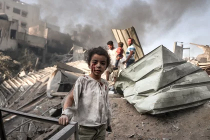 nowhere-is-safe-in-gaza-amid-israel-bombing-united-nations