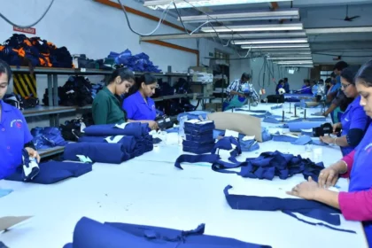maryan-apparel-indian-firm-halts-uniform-sales-to-israel-police-following-attack-on-gaza-hospital