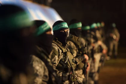 ceasefire-needed-before-hostages-can-be-freed-hamas