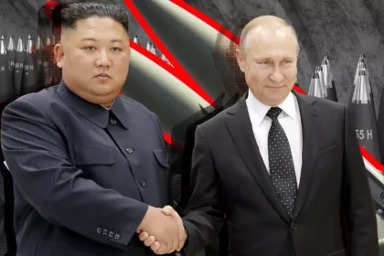 trains-cars-crowding-at-north-korea-russia-border-indicating-a-likely-transfer-of-arms-reports