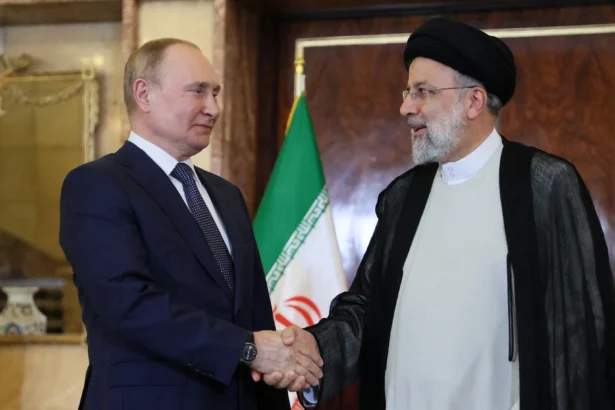 russia-iran-partnership-strengthened-due-to-war-in-ukraine-uk-report
