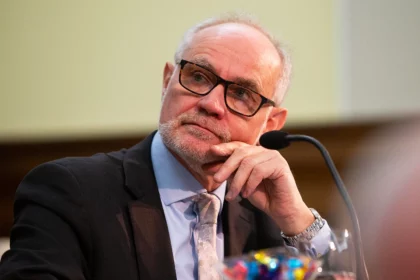 british-mp-crispin-blunt-arrested-on-suspicion-of-rape