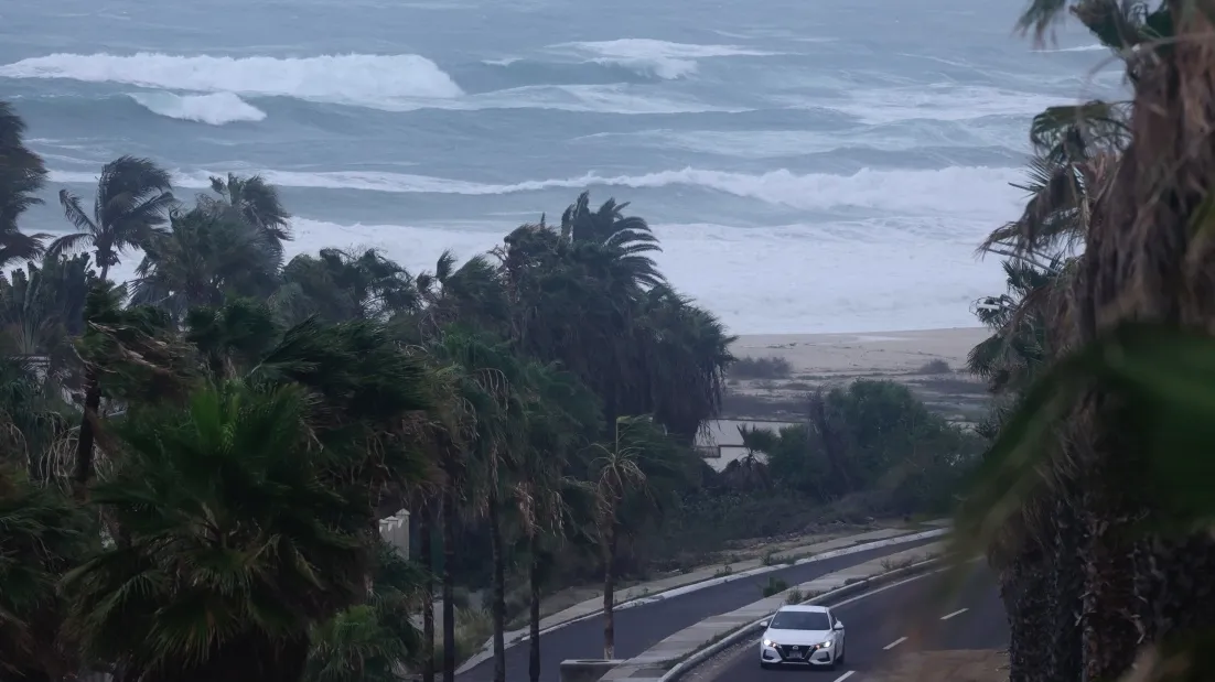 hurricane-norma-headed-for-mexico-strengthens-to-category-4