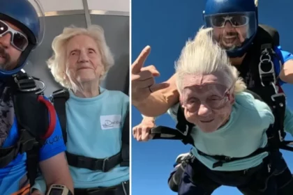 dorothy-hoffner-a-104-year-old-woman-dies-days-after-probable-record-breaking-skydive