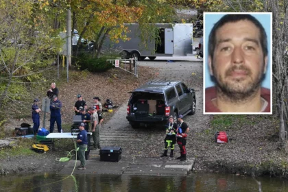 he-is-dead-us-maine-mass-shooting-suspect-found-dead