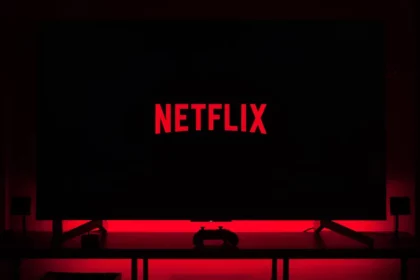 netflix-to-raise-prices-from-some-customers-in-europe-after-best-subscriber-growth-in-years