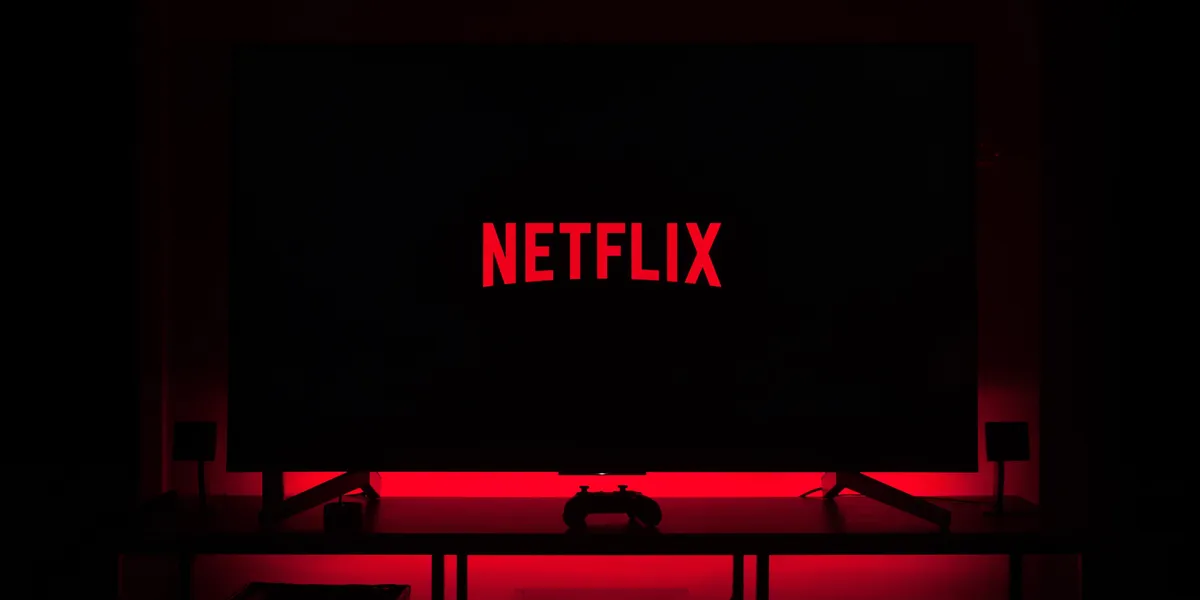 netflix-to-raise-prices-from-some-customers-in-europe-after-best-subscriber-growth-in-years