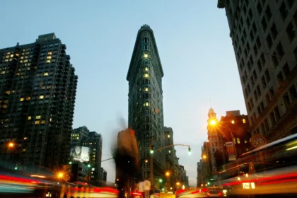flatiron-building-to-be-converted-into-condos-with-estimated-cost-of-3k-a-square-foot-says-new-owners