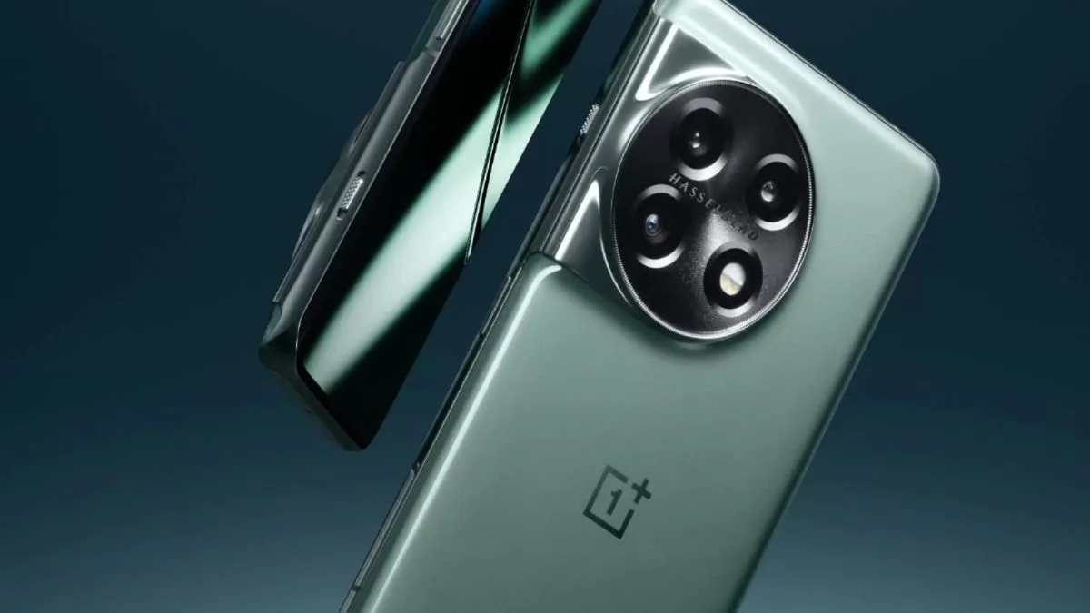 oneplus-12-release-date-specifications-features