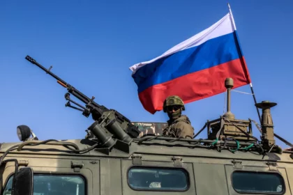 russia-unlikely-to-launch-new-mobilization-wave-before-march-2024-presidential-election-uk-intel