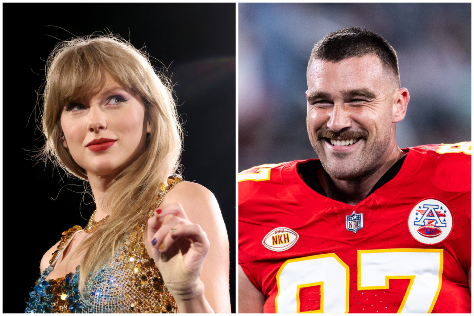 taylor-swift-wont-impact-football-focus-travis-kelce-said-after-aaron-rodgers-calls-kelce-mr-pfizer