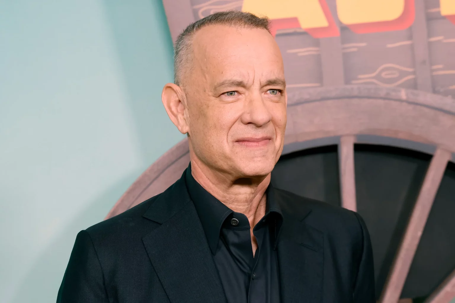 tom-hanks-warns-of-fake-ad-featuring-imposter-generated-by-ai