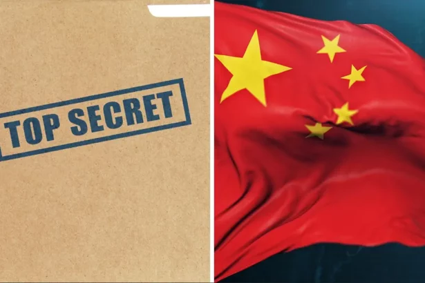 former-us-army-sergeant-arrested-for-seeking-to-provide-defense-information-to-china