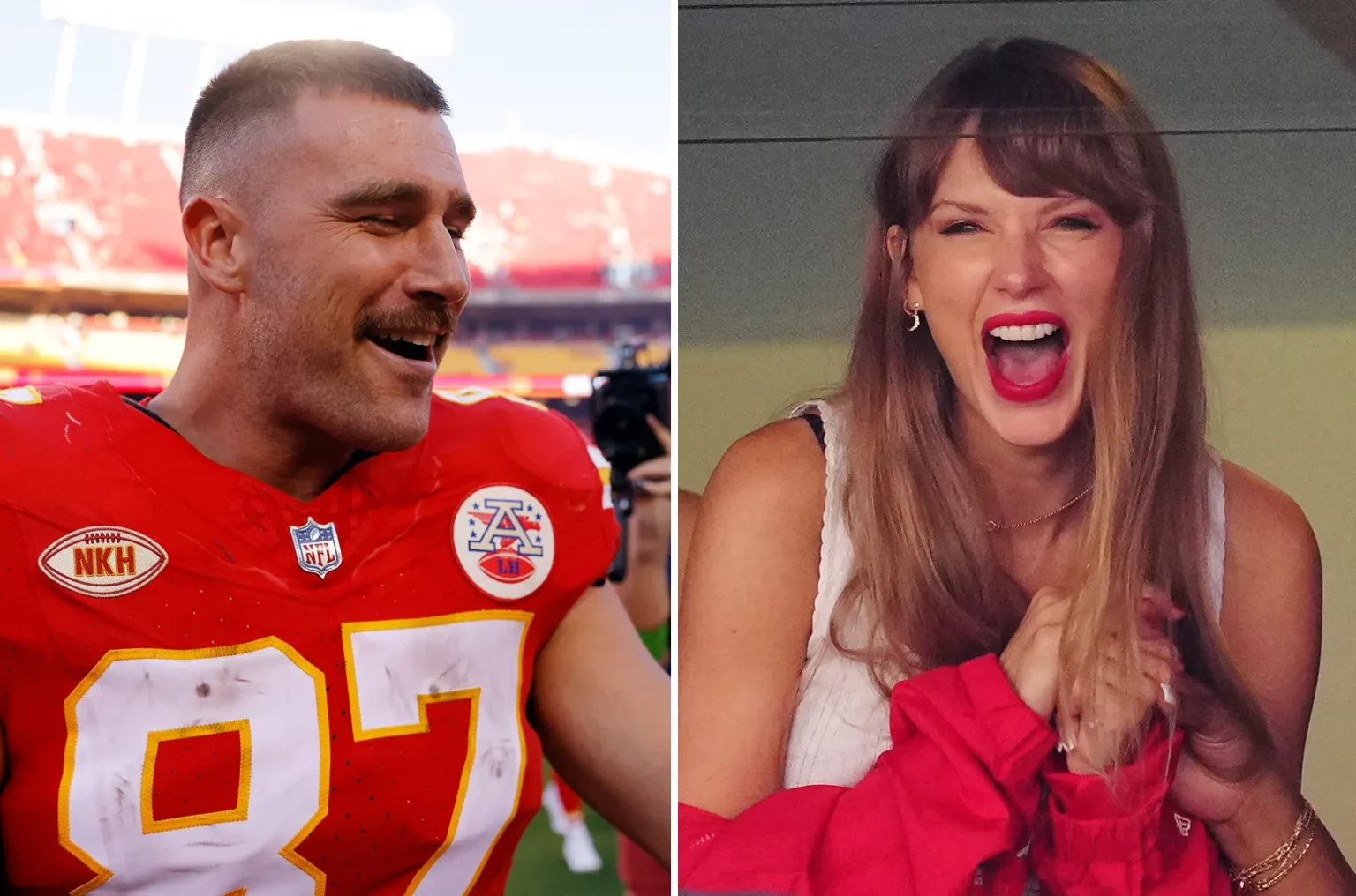 taylor-swift-and-travis-kelce-romance-rumors-have-been-buzzing-in-the-us-white-house-too