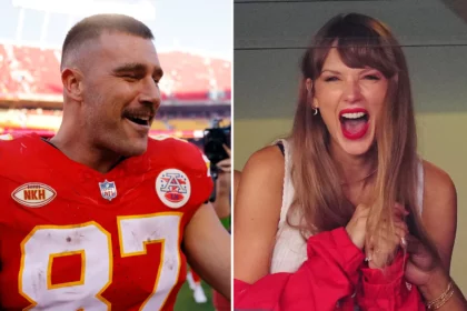 taylor-swift-and-travis-kelce-romance-rumors-have-been-buzzing-in-the-us-white-house-too