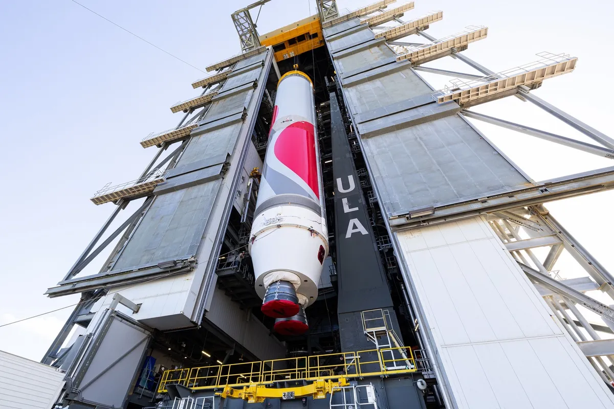 vulcan-centaur-new-us-rocket-set-to-launch-on-december-24