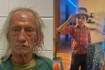 us-police-charged-a-71-year-old-man-for-killing-an-6-year-old-muslim-boy-in-a-hate-crime-motivated-by-the-israel-hamas-conflict