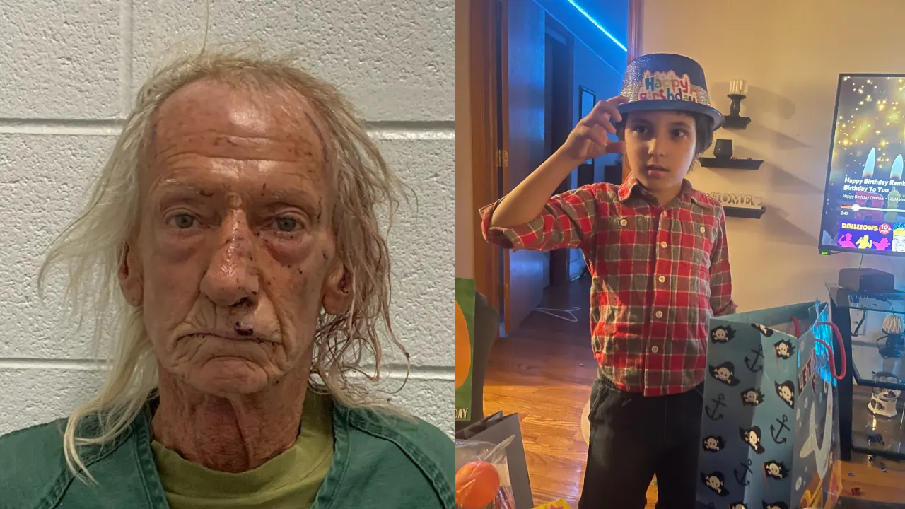 us-police-charged-a-71-year-old-man-for-killing-an-6-year-old-muslim-boy-in-a-hate-crime-motivated-by-the-israel-hamas-conflict