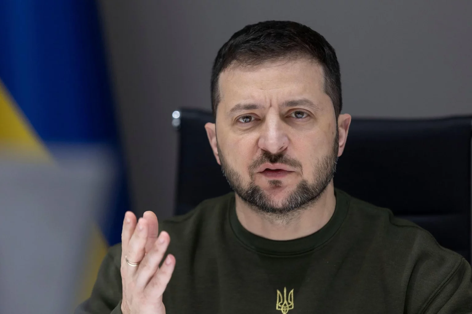 zelenskyy-says-russia-wants-to-remove-him-from-power-before-the-end-of-the-year