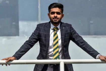 babar-azam-expressed-his-support-for-gaza-after-resigning-from-captaincy