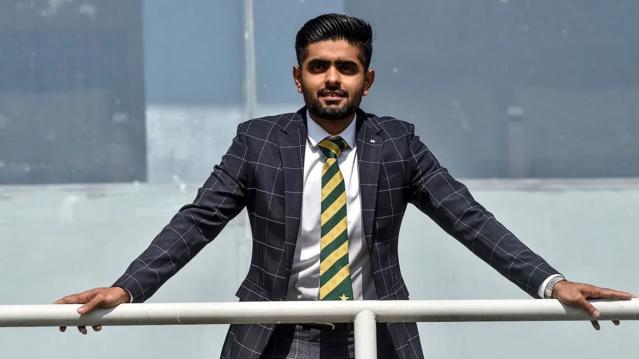 babar-azam-expressed-his-support-for-gaza-after-resigning-from-captaincy