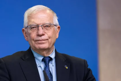 eus-josep-borrell-condemned-attacks-by-israeli-settlers-on-palestinians-in-the-occupied-west-bank