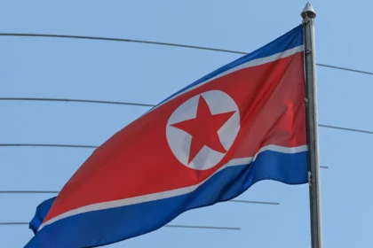 north-korea-called-the-un-an-illegal-war-organization-over-a-meeting-in-south-korea