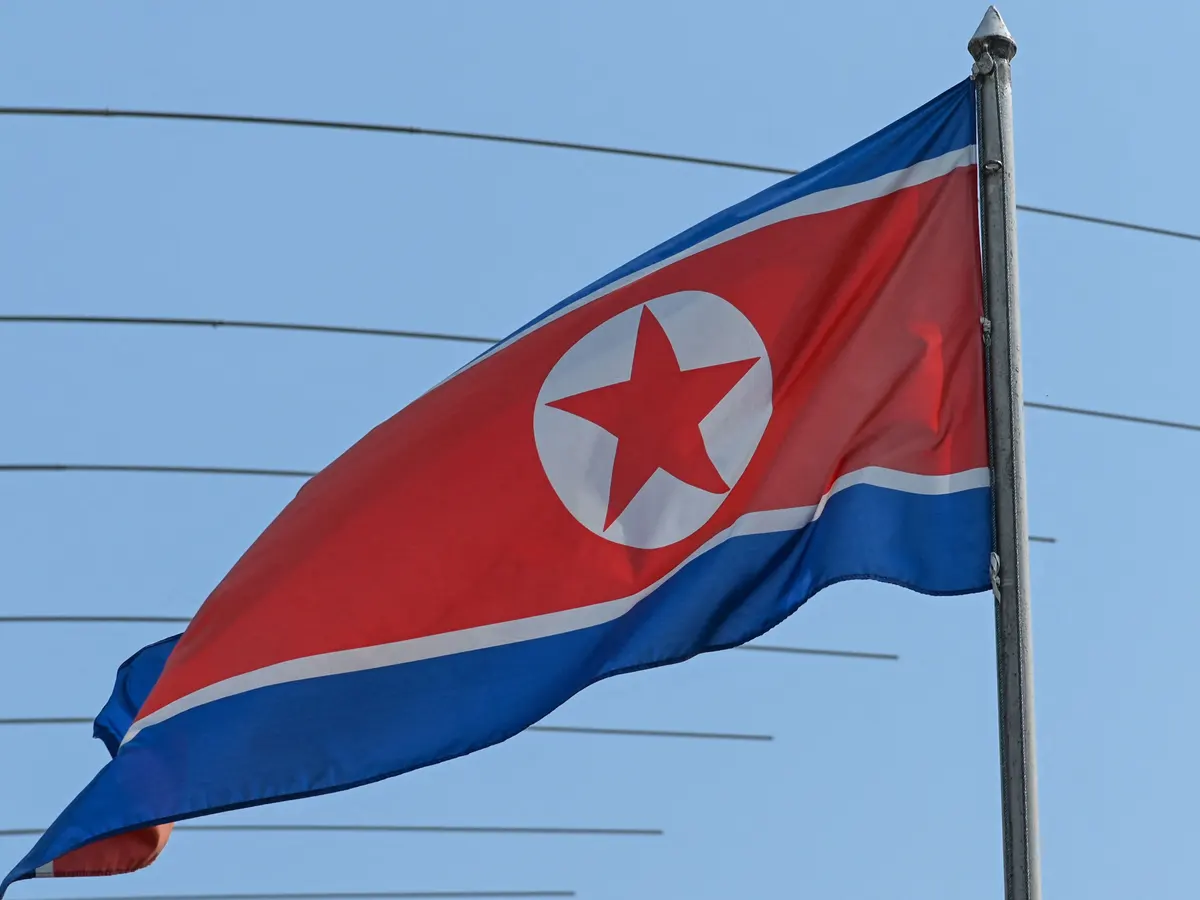 north-korea-called-the-un-an-illegal-war-organization-over-a-meeting-in-south-korea