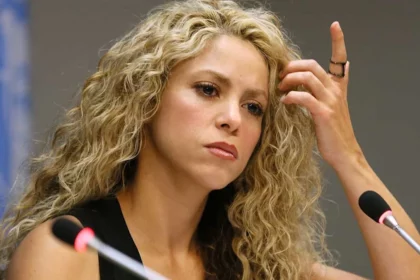 shakira-set-to-stand-trial-in-barcelona-as-she-faces-tax-evasion