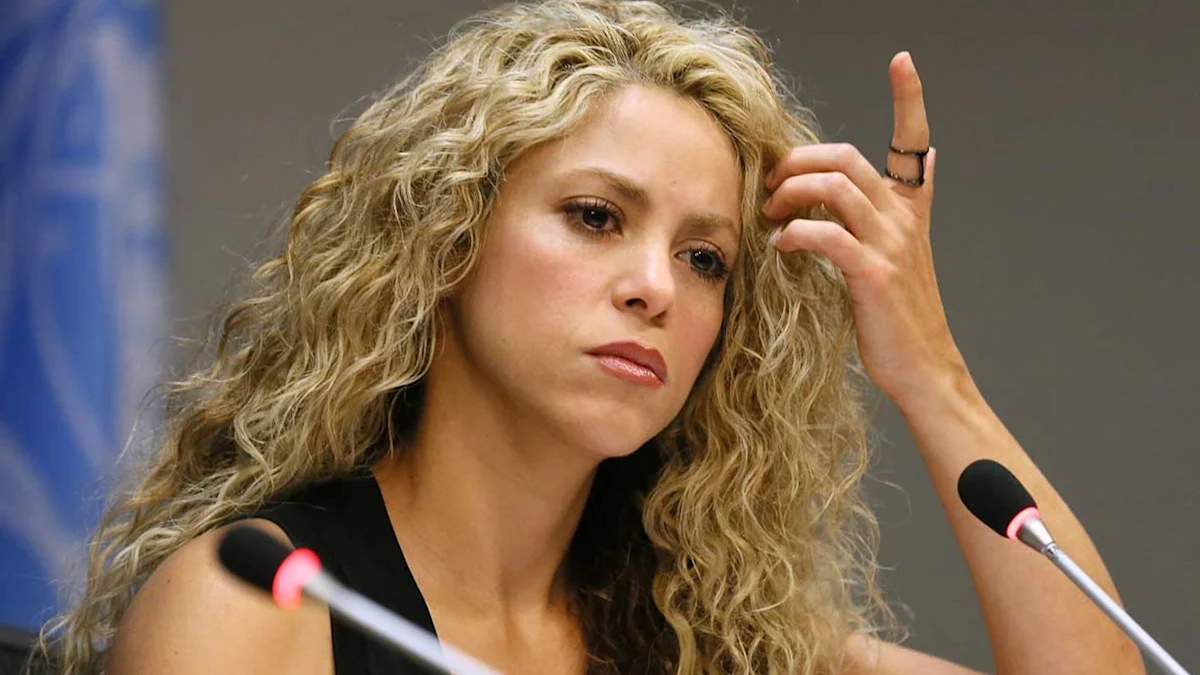 shakira-set-to-stand-trial-in-barcelona-as-she-faces-tax-evasion