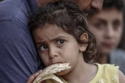 average-palestinian-in-gaza-living-on-two-pieces-of-bread-a-day-un